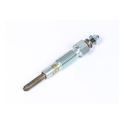 Lumânare incandescentă Nissan Almera N15, Primera P10 2.0D 250312002