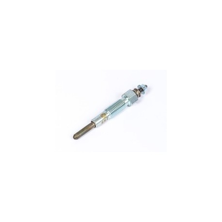 Lumânare incandescentă Nissan Almera N15, Primera P10 2.0D 250312002