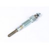 Lumânare incandescentă Nissan Almera N15, Primera P10 2.0D 250312002