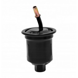 Filtru de combustibil Mitsubishi Pajero Sport 3.5i 24V 98- MR239580