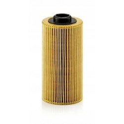 Filtru de ulei BMW 530, 540 E34 3.0, 4.0 94-95 HU938/4X