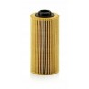 Filtru de ulei BMW 530, 540 E34 3.0, 4.0 94-95 HU938/4X