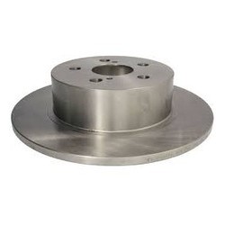 Disc frână spate Toyota Avensis 2001-2003 4243105040