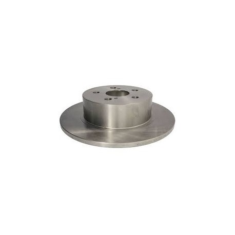 Disc frână spate Toyota Avensis 2001-2003 4243105040