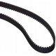 Curea de distribuție Toyota Corolla 1.3 86- Starlet 86- 1356811050