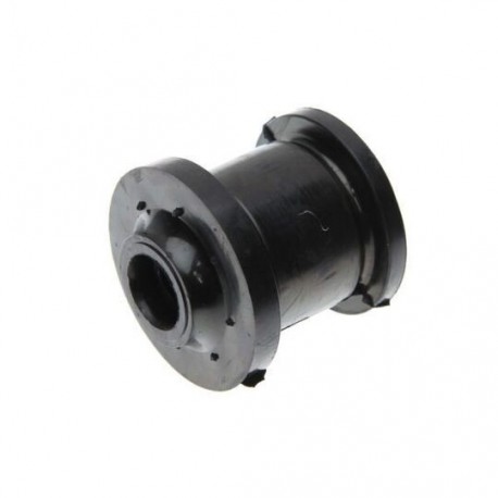 Bucșă metal-cauciuc față jos MB518095