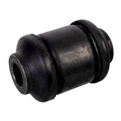 Bucșă braț suspensie inferior Mitsubishi Outlander 2006- 4013A010