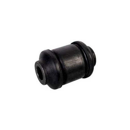 Bucșă braț suspensie inferior Mitsubishi Outlander 2006- 4013A010
