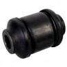 Bucșă braț suspensie inferior Mitsubishi Outlander 2006- 4013A010