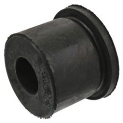 Bucșă metal-cauciuc pentru suspensie față 5504510W00
