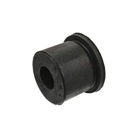Bucșă metal-cauciuc pentru suspensie față 5504510W00