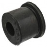 Bucșă metal-cauciuc pentru suspensie față 5504510W00