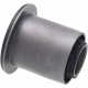Silentblock braț suspensie Movano Master 1998- 7700302122