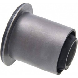 Silentblock braț suspensie Movano Master 1998- 7700302122