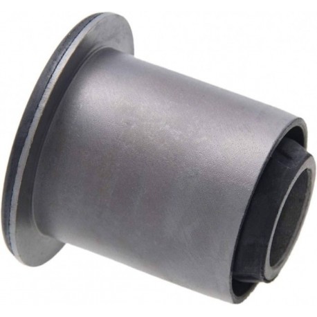 Silentblock braț suspensie Movano Master 1998- 7700302122