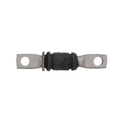 Bucșă metal-cauciuc Toyota Camry 01- 4806933050FB
