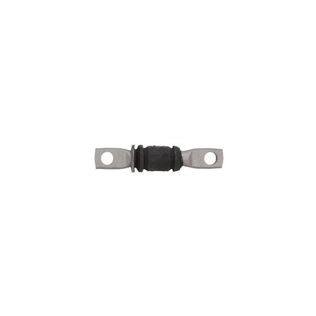 Bucșă metal-cauciuc Toyota Camry 01- 4806933050FB