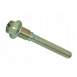 Șurub superior etrier frână spate MB699584