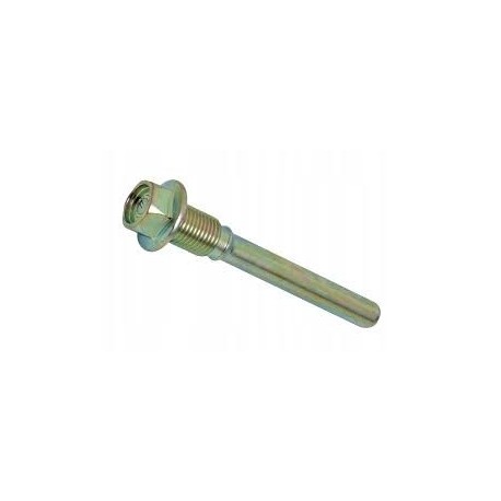 Șurub superior etrier frână spate MB699584
