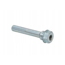 Șurub superior etrier frână față 5519165J00
