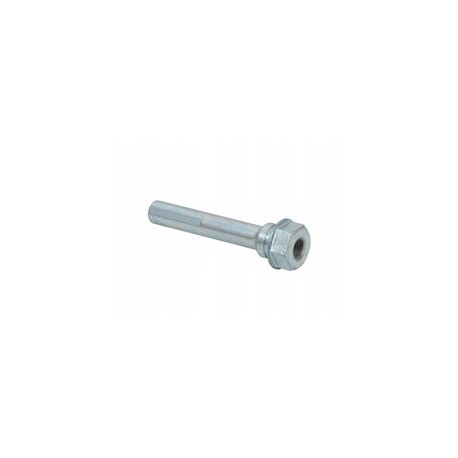 Șurub superior etrier frână față 5519165J00