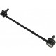 Bieleta stabilizator față stânga 51321SLA003