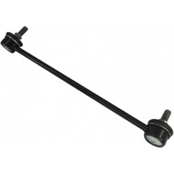 Bieleta stabilizator față stânga 51321SLA003