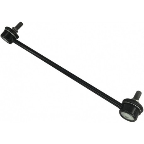 Bieleta stabilizator față stânga 51321SLA003