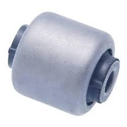 Bucșă braț suspensie 31106786959