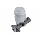 Pompa de frână Mitsubishi Pajero 1990-, L200 1996- MB618717