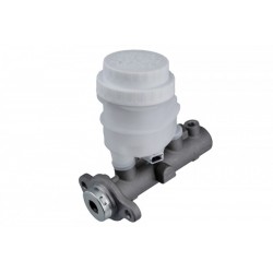 Pompa de frână Mitsubishi Pajero 1990-, L200 1996- MB618717