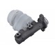 Pompa de frână Mitsubishi Pajero 1990-, L200 1996- MB618717