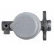 Pompa de frână Mitsubishi Pajero 1990-, L200 1996- MB618717