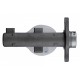 Pompa de frână Mitsubishi Pajero 1990-, L200 1996- MB618717
