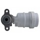 Pompa de frână Mitsubishi Pajero 1990-, L200 1996- MB618717