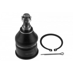 Pivot suspensie Acura Legend KB1 2004-2012 52210SJA010