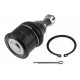 Pivot suspensie Acura Legend KB1 2004-2012 52210SJA010