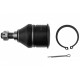 Pivot suspensie Acura Legend KB1 2004-2012 52210SJA010
