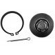 Pivot suspensie Acura Legend KB1 2004-2012 52210SJA010
