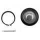 Pivot suspensie Acura Legend KB1 2004-2012 52210SJA010