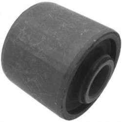 BUCȘĂ AMORTIZOR TOYOTA LAND CRUISER 100 98-07, LAND CRUISER 200 07-, LAND CRUISER PRADO 150 09-, LAND CRUISER PRADO 120 02-09,