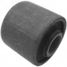 BUCȘĂ AMORTIZOR TOYOTA LAND CRUISER 100 98-07, LAND CRUISER 200 07-, LAND CRUISER PRADO 150 09-, LAND CRUISER PRADO 120 02-09,
