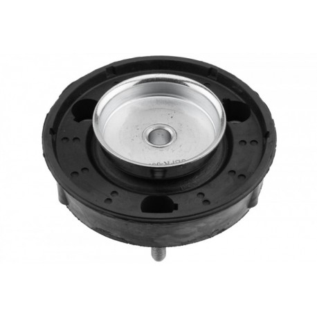 Suport amortizor față Ford Transit 00- 4706416