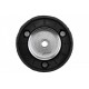 Suport amortizor față Ford Transit 00- 4706416