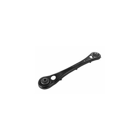 Braț transversal spate Audi A6 05- 4F0501529C