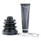 SET ARTICULAȚIE PLANETARĂ NPW-CH-002,NPW-CH-003,NPW-CH-005,NPW-TY-043