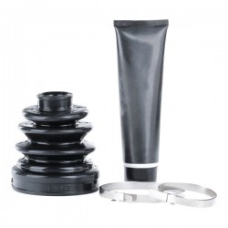 SET ARTICULAȚIE PLANETARĂ NPW-CH-002,NPW-CH-003,NPW-CH-005,NPW-TY-043