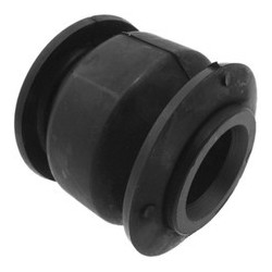 SUPORT TRAPEZ NISSAN TERRANO I/PATHFINDER 86-95, TERRANO III/PATHFINDER R50 95-03 /SPATE CONTROL ROD/ 551350W000