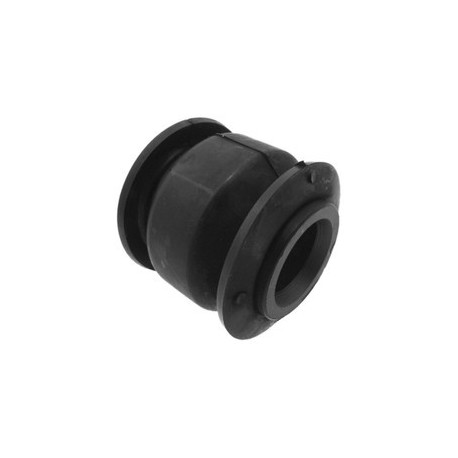 SUPORT TRAPEZ NISSAN TERRANO I/PATHFINDER 86-95, TERRANO III/PATHFINDER R50 95-03 /SPATE CONTROL ROD/ 551350W000