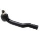 CAP DE BARĂ SUZUKI GRAND VITARA -06 /STÂNG/ 4882065D00
